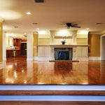 Best Ways to Find the Best Home Remodeling Contactor
