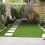 How to Add a Wow Factor to Your Lawn or Garden