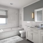 Bathroom Remodel Within Glorious Best Bathroom Remodel Ideas Elite Development Washington Dc Within Wonderful Bathroom Remodel