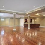 The Best Flooring Options for Your Home