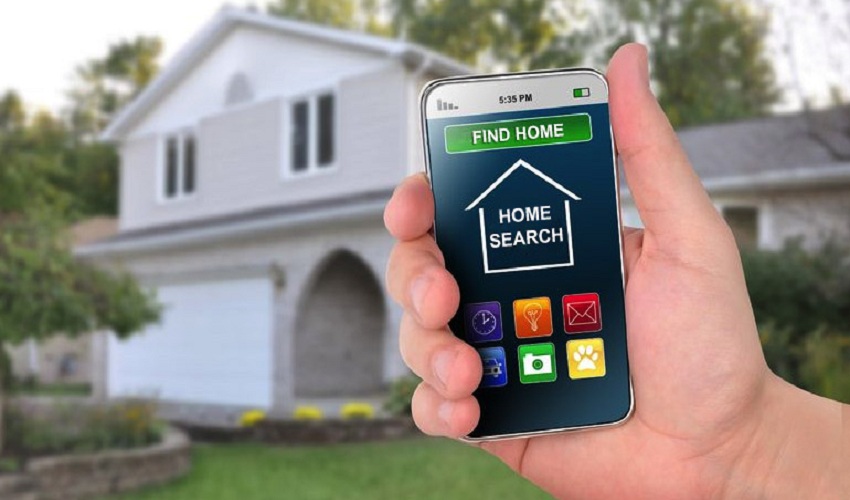 The Best Real Estate Apps Worth Downloading