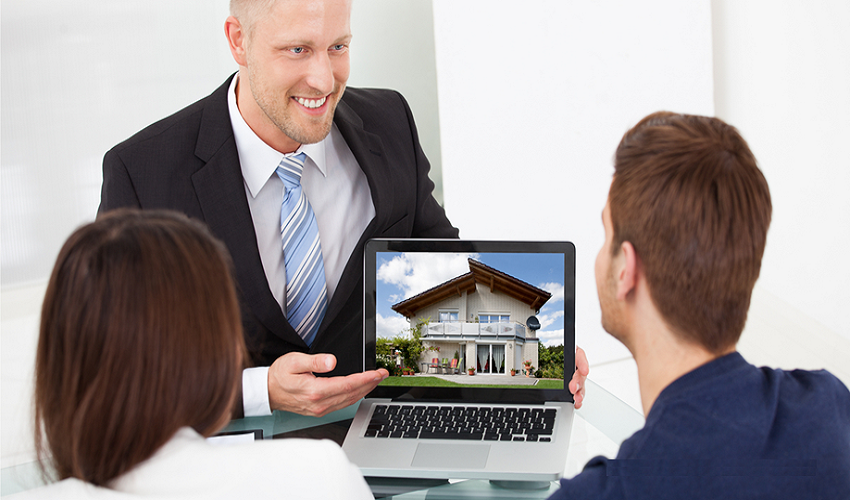 Tips for Finding the Best Real Estate Agent