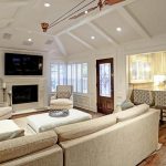 Ways to Keep Your Home Organized and Tidy