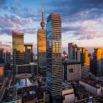 Best Realtor Company in Toronto