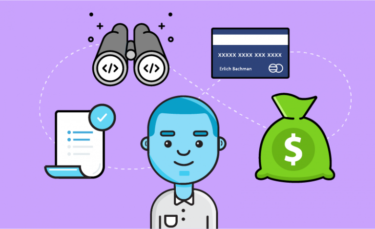 What is a Good Financial Management