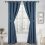 Tips on How to Buy a Curtain for Home