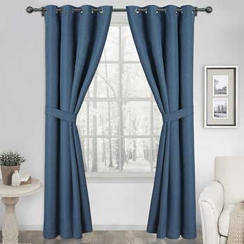 Buy a Curtain for Home