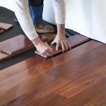 Hardwood Flooring - 4 Tips For Hiring The Best Company
