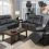 Check out Key Tips for Choosing the Ideal Sofa for Your Home