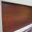 Wooden Garage Doors Vs Steel Garage Doors – Which is a Better Option? Garage Door Service San Diego