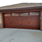 How Do I Find the Best Garage Door Repair Company in California?