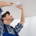 How Much Does It Cost To Install A Fire Alarm System