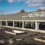 Roofing-Parts-and-Structures