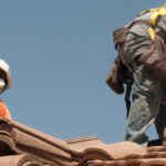 Roofing Services Form The Best Roofing Contractor At Amazing Prices