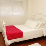 handmade-bedside-tables