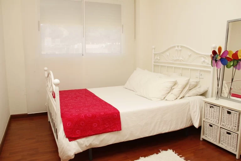 handmade-bedside-tables