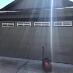 Hire-A-Professional-Garage-Door-Repair-Company