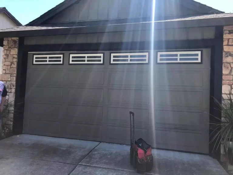 Hire-A-Professional-Garage-Door-Repair-Company