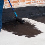 Waterproofing Your Basement