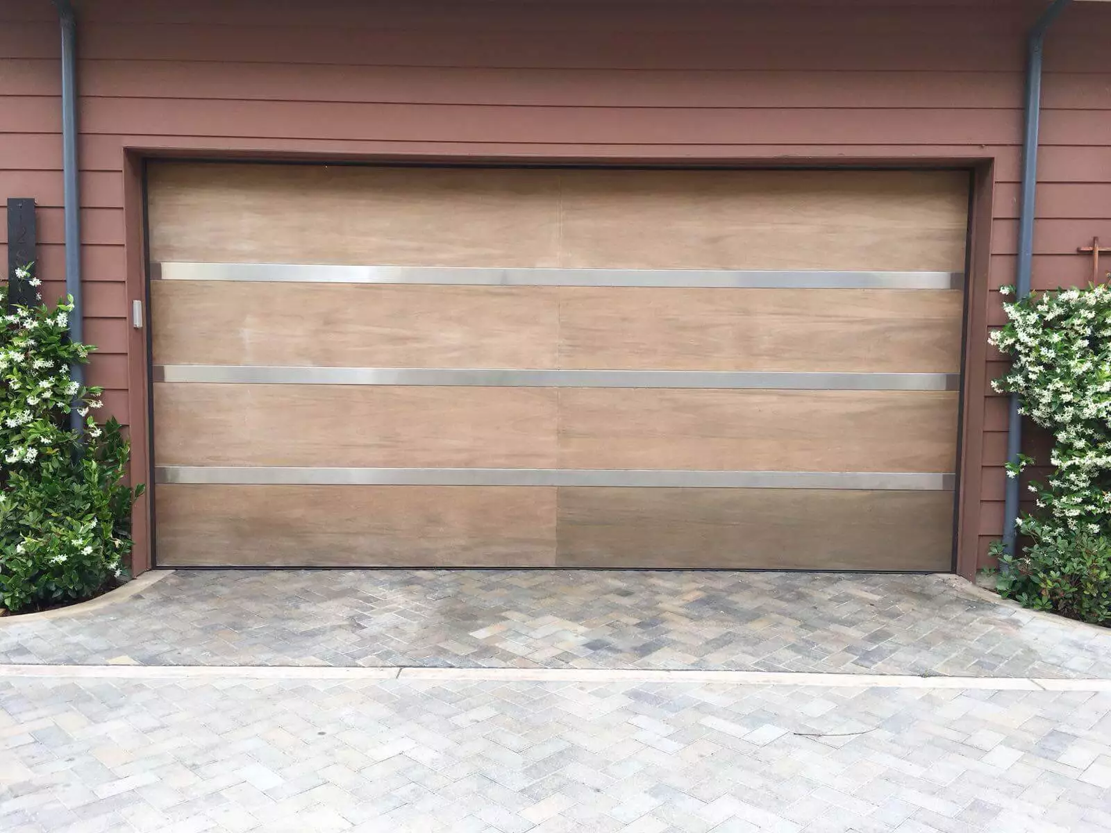 garage-door-repair-Poquoson