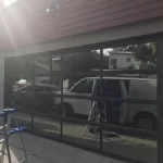 garage-door-repair-Windsor