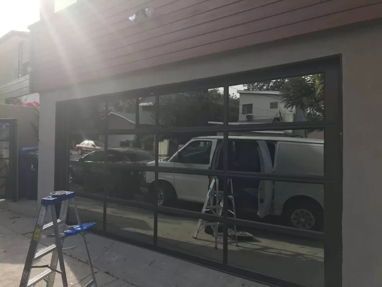 garage-door-repair-Windsor