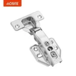 cabinet-hinge-manufacturers