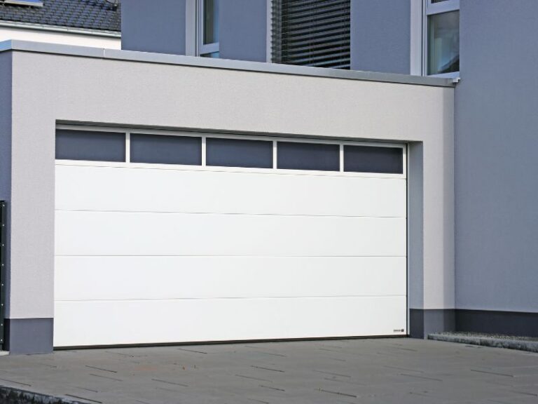 Enhancing Your Home's Curb Appeal