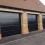 Garage Door Repair Guide – Fixing Common Issues with Tracks, Alignment, and Hardware