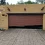 Is Your Garage Door Off its Tracks? Learn How to Troubleshoot and Fix Common Track Issues