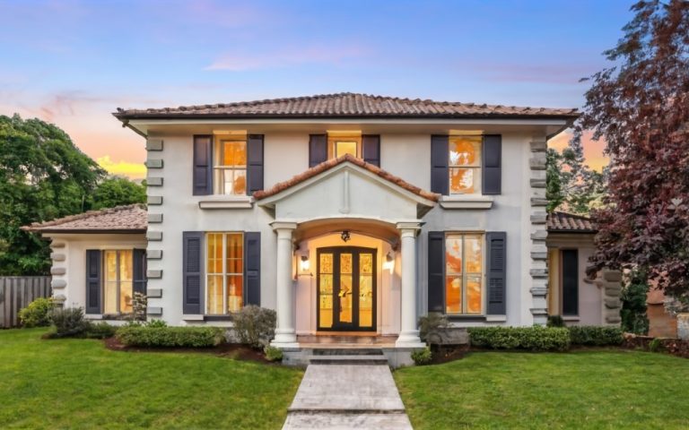 Home Inspection Red Flags Buyers