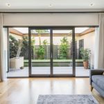 Right Sliding Door Company