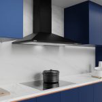Cooker Hood