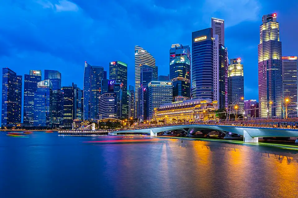 Risks Investors Should Consider