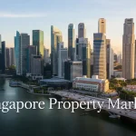 Singapore Property Market